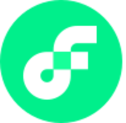 LogoCCY