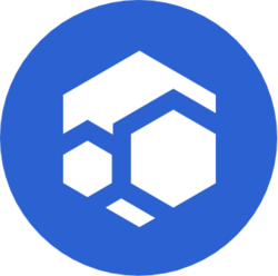 LogoCCY