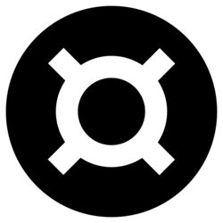 LogoCCY