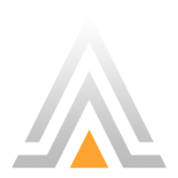 LogoCCY