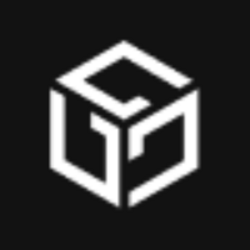LogoCCY