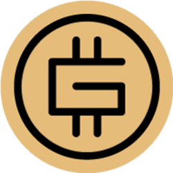 LogoCCY