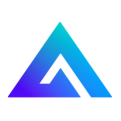 LogoCCY