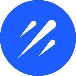 LogoCCY