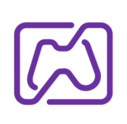 LogoCCY