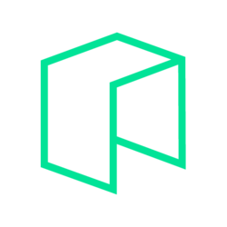 LogoCCY