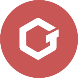 LogoCCY