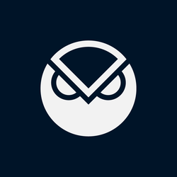 LogoCCY