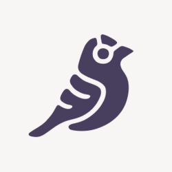 LogoCCY