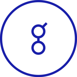 LogoCCY