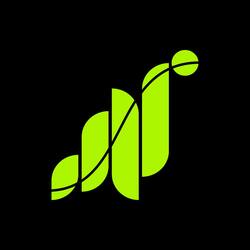 LogoCCY