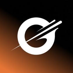 LogoCCY
