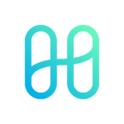 LogoCCY