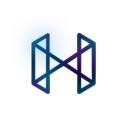 LogoCCY