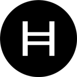 LogoCCY