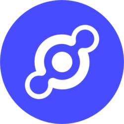 LogoCCY