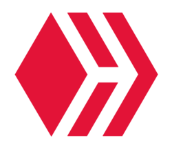 LogoCCY