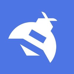 LogoCCY