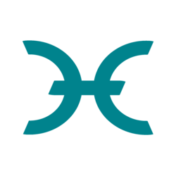 LogoCCY