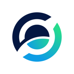 LogoCCY