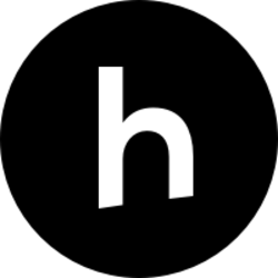 LogoCCY