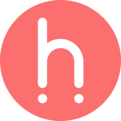 LogoCCY