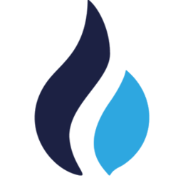 LogoCCY