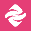 LogoCCY