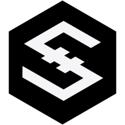 LogoCCY