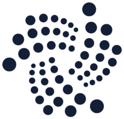 LogoCCY