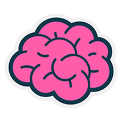 LogoCCY