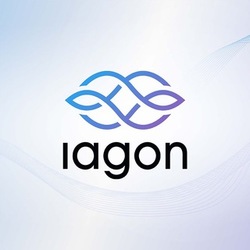 LogoCCY