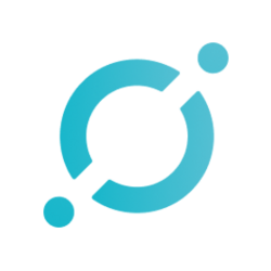 LogoCCY