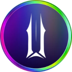 LogoCCY