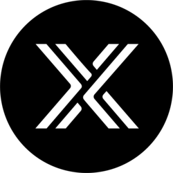LogoCCY