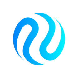 LogoCCY