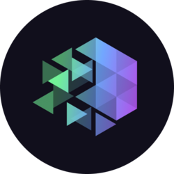 LogoCCY