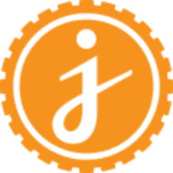 LogoCCY