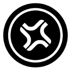 LogoCCY