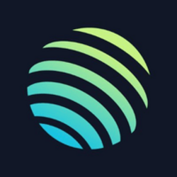 LogoCCY