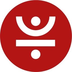 LogoCCY