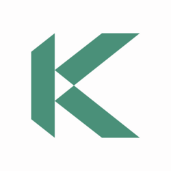 LogoCCY