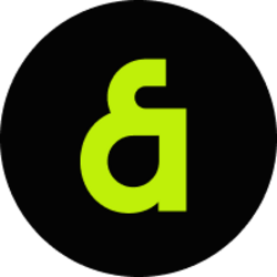 LogoCCY