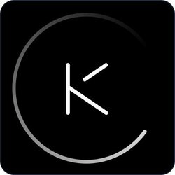 LogoCCY
