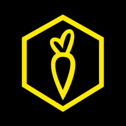 LogoCCY