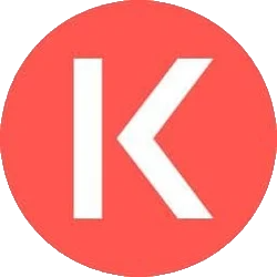 LogoCCY