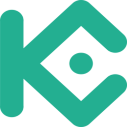 LogoCCY