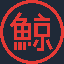 LogoCCY