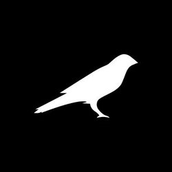 LogoCCY