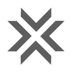 LogoCCY